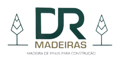Dr. Madeiras